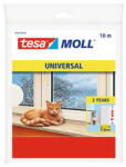  Tesa Moll ajtó- és ablaktömítő habszivacs szalag 5mm x 9mm x 10m
