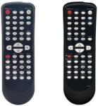 înlocuitoare FUNAI NB665ED - telecomandă înlocuitoare