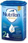 Nutrilon 2 Advanced Folyamatos csecsemőtej 800g, 6+ (8590340104077)