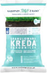 Purlov Prémium granulált kerti mész, 20 kg