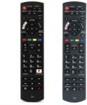 înlocuitoare PANASONIC N2QAYB001245 - telecomandă înlocuitoare