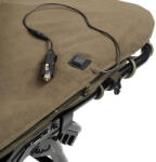 Nash Scope OPS Heated Blanket / fűthető hálózsák (T9518)