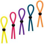 CalExotics California Exotics Julian's Stud Ring