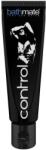 Bathmate Control Prolonger Black 7 ml