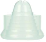 CalExotics CalExotics Precision Pump Silicone Pump Sleeve