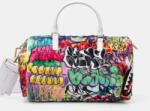 Sprayground táska 910D6922NSZ - többszínű Univerzális méret