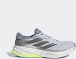 Adidas Supernova Solution 2 férfi futócipő 46.6 (IH8720-12) Férfi futócipő