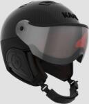 KASK Cască De Schi Kask Elite Photochromic Vibes