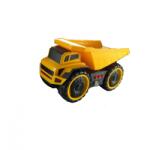  Hangot Adó Dömper 22Cm (ST5531) - topjatekbolt