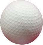  Golflabda 220 Mm-Es (SB3851)