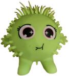  Stresszlabda talpakkal, kezekkel 15 cm (ST5567)