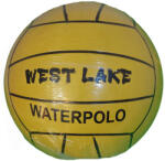  Vízilabda sárga (STB6787)