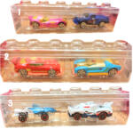  Műanyag autó dobozos (ST6794) - topjatekbolt