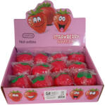  Eper nyomi labda (ST6490)