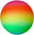  Szivárvány strandröplabda (ST2257)
