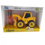  Szerelhető Markoló (ST5534) - topjatekbolt