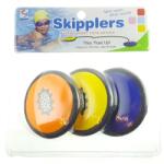 BT Vizen Pattogó Játék (ST3333)