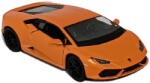 Metálautó Lamborghini Huracan LP610 (448960)