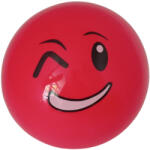  Smiley labda (SB3689) - topjatekbolt