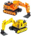 Berger Markoló Két Színben (ST4785) - topjatekbolt