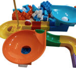  Építő játék (ST5779)