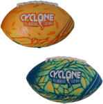 YWU Cyclone rugby labda (SB6728) - topjatekbolt