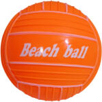  Bordás Gumilabda 220 mm (616481)