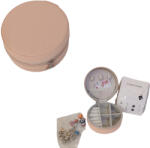  Ékszer szett tartóval (ST6395)