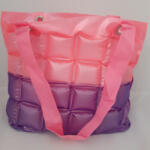  Strand táska felfújható (ST2174)