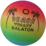  Szivárvány Balatonlabda 110-es (ST5938) - topjatekbolt