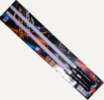  Vílágítókard dupla (ST6270)