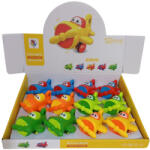  Gyümölcs helikopter (ST6520) - topjatekbolt