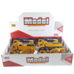  Munkagépek (ST4067)