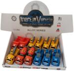  Kamion Munkagép 11Cm (St5764)