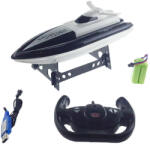 BT R/C Motorcsónak (ST4858) - topjatekbolt