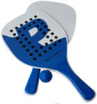  Fa beach ütő (ST5951)