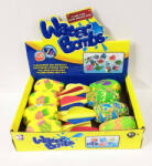 BT Szivacs Rakéta (ST3307)