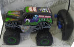  R/C monster autó (ST6336) - topjatekbolt
