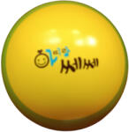  Beach Pu Labda (ST3107)