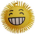  Smile stresszlabda 22 cm (ST5564)