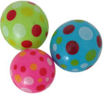  Kis Gumilabdák (ST3145)