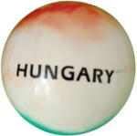  Balaton Márvány 220-as (BM220)