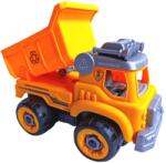  Szerelhető munkagép (ST5541) - topjatekbolt