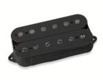 Seymour Duncan Jeff Loomis Noumenon Bridge - Black