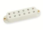 Seymour Duncan Little '78 Strat Neck - Parchment