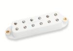 Seymour Duncan Little '78 Strat Bridge - White