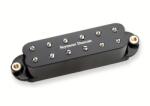Seymour Duncan Little '78 Strat Bridge - Black