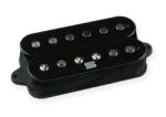 Seymour Duncan Duality Neck - Black