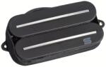 Seymour Duncan Wes Hauch Jupiter Rails Bridge