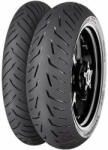 Continental 190/50R17 Continental ContiRoadAttack 4 TL 73 W Sport túra gumi